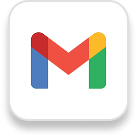 Gmail