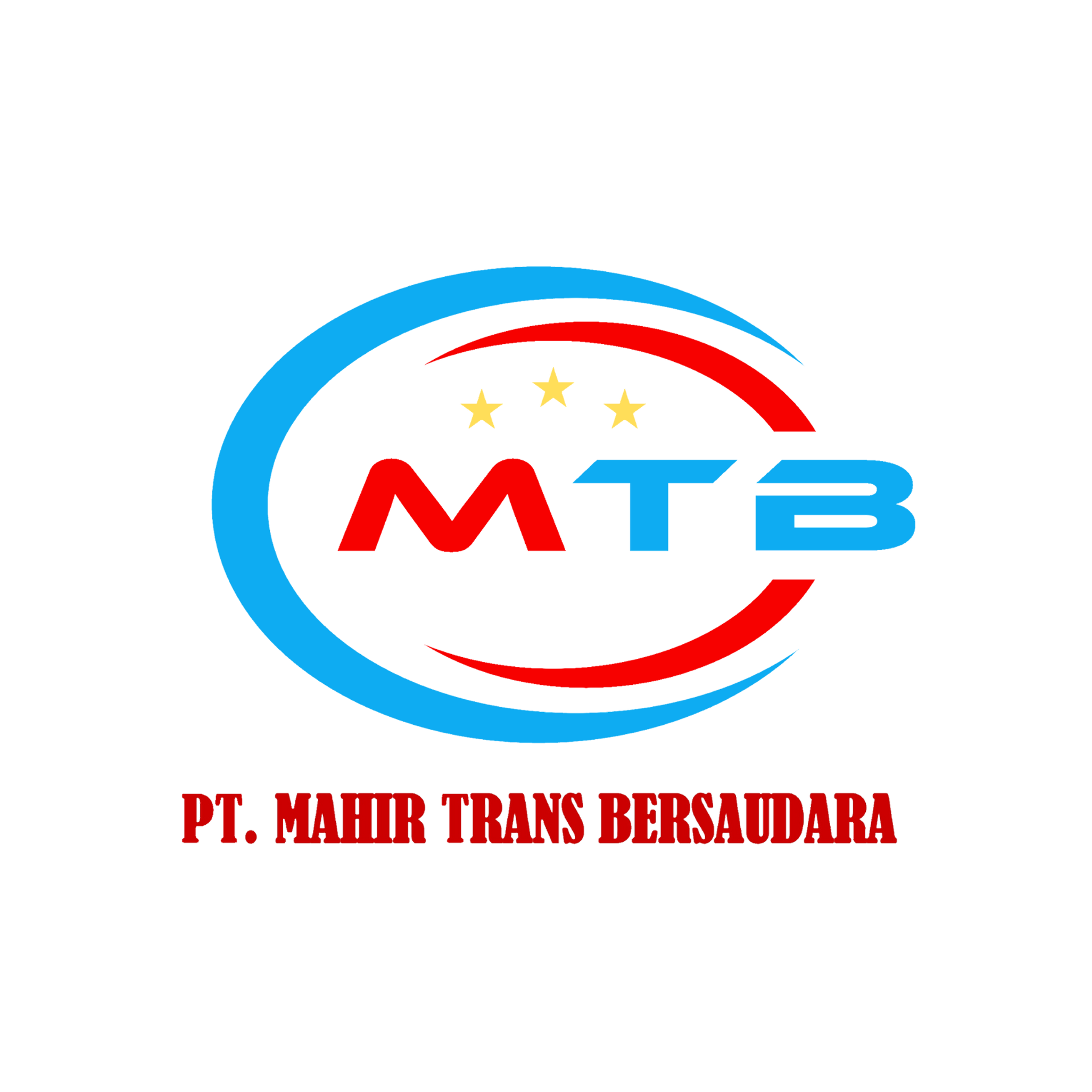 MTB Logo